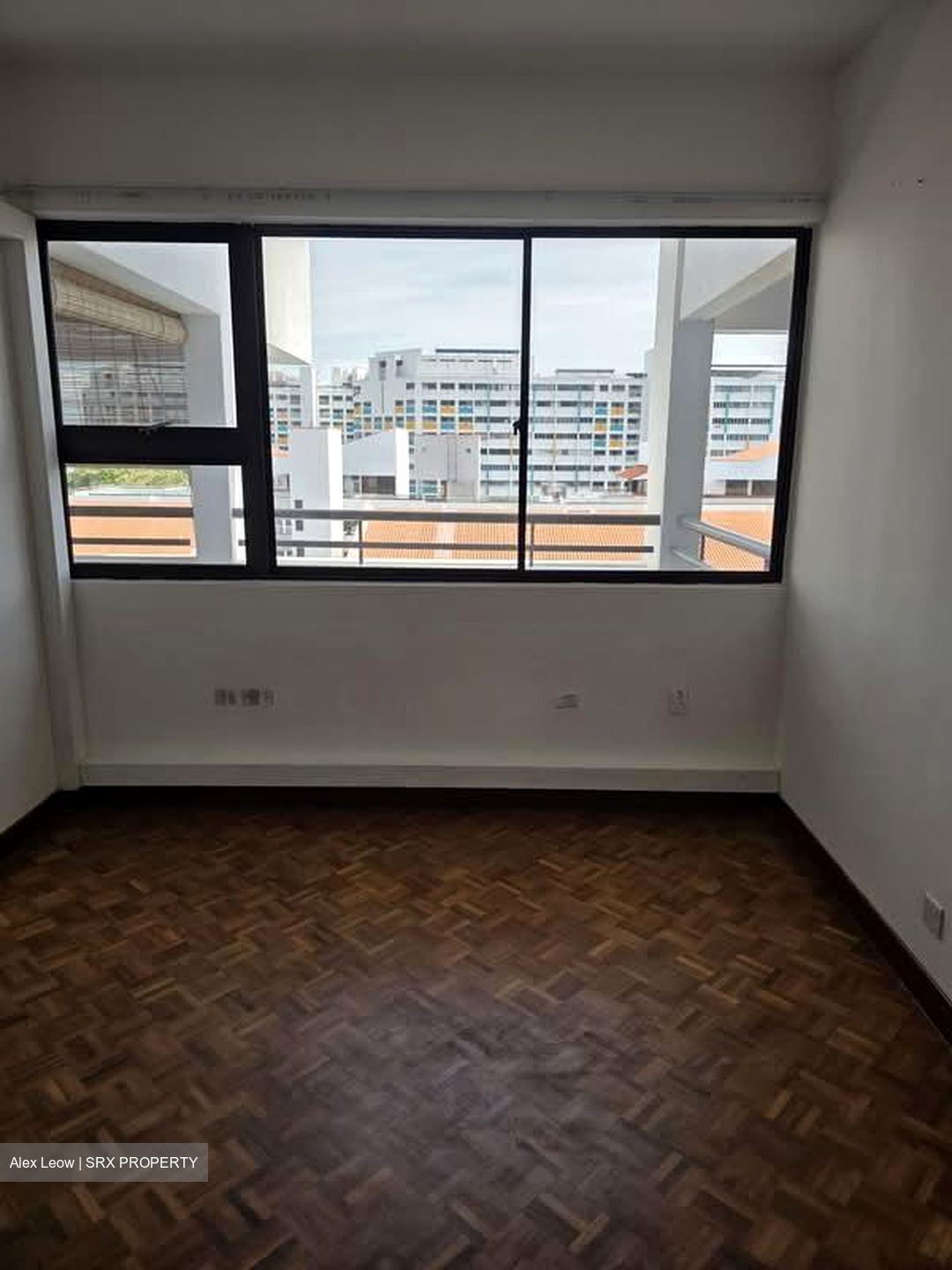 Bedok Court (D16), Condominium #570262661